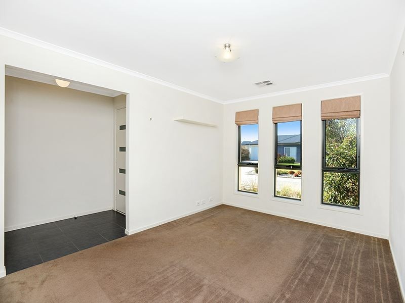 52 Bushtail Avenue, Aldinga Beach SA 5173