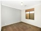 52 Bushtail Avenue, Aldinga Beach SA 5173