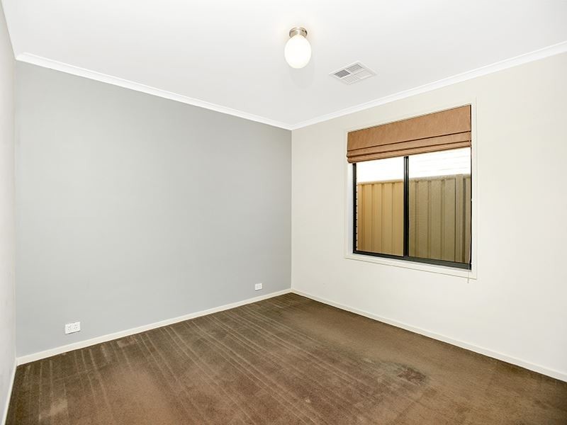 52 Bushtail Avenue, Aldinga Beach SA 5173