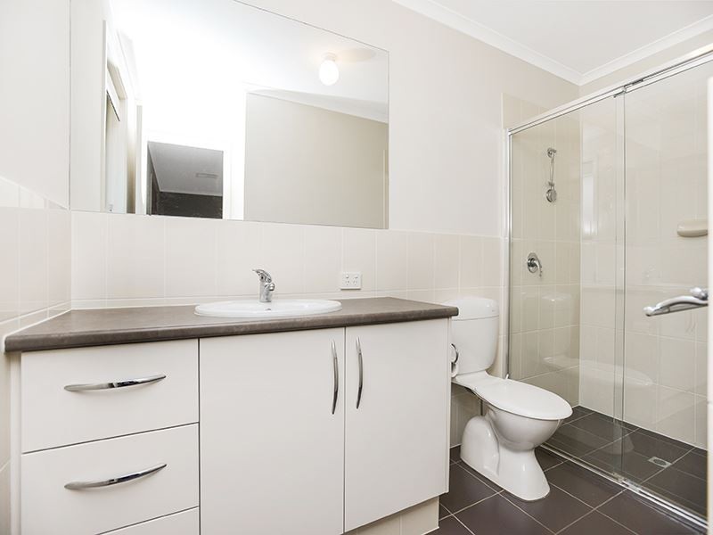 52 Bushtail Avenue, Aldinga Beach SA 5173