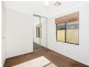 52 Bushtail Avenue, Aldinga Beach SA 5173