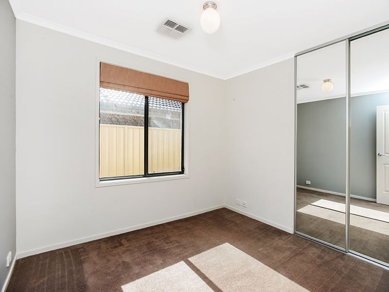 52 Bushtail Avenue, Aldinga Beach SA 5173