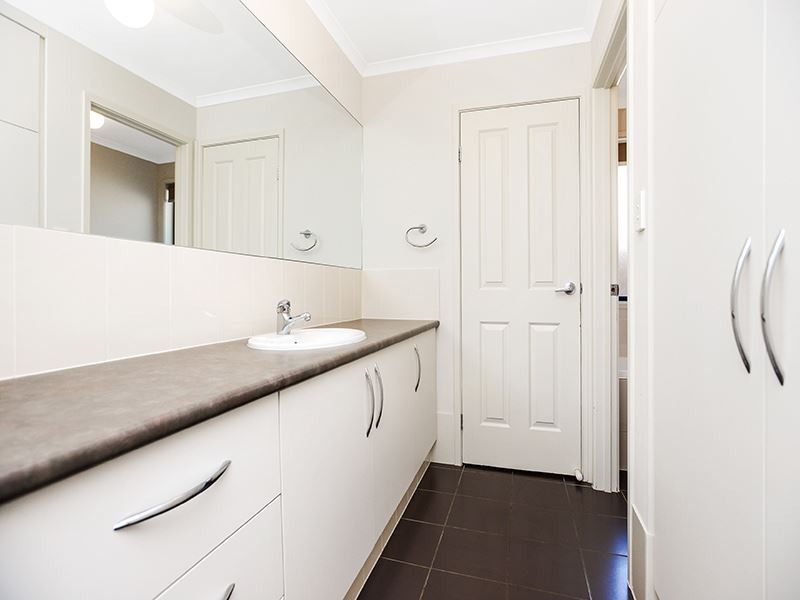 52 Bushtail Avenue, Aldinga Beach SA 5173