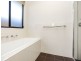 52 Bushtail Avenue, Aldinga Beach SA 5173