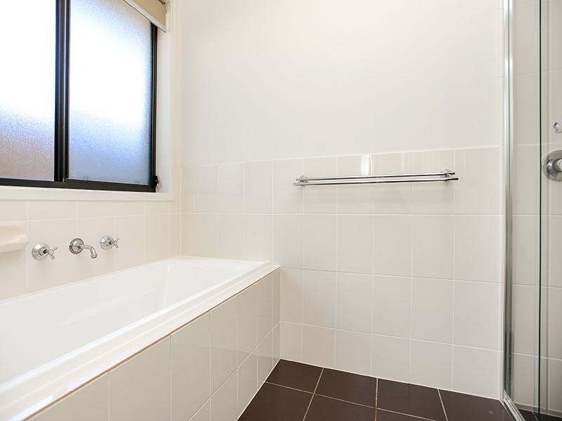 52 Bushtail Avenue, Aldinga Beach SA 5173