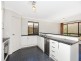 52 Bushtail Avenue, Aldinga Beach SA 5173