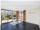 52 Bushtail Avenue, Aldinga Beach SA 5173