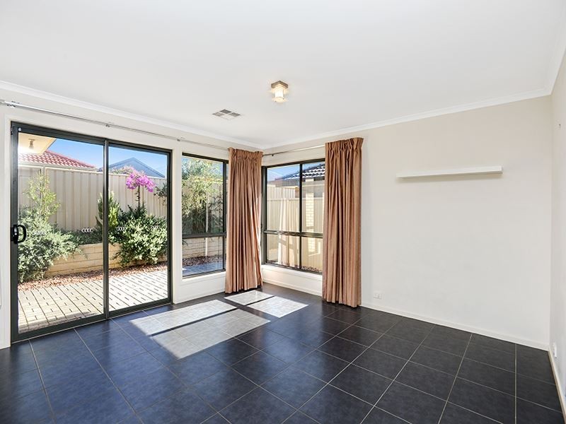 52 Bushtail Avenue, Aldinga Beach SA 5173