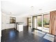 52 Bushtail Avenue, Aldinga Beach SA 5173