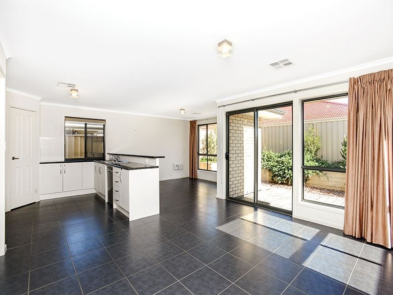 52 Bushtail Avenue, Aldinga Beach SA 5173