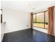 52 Bushtail Avenue, Aldinga Beach SA 5173
