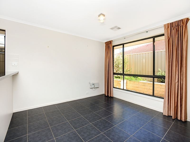 52 Bushtail Avenue, Aldinga Beach SA 5173