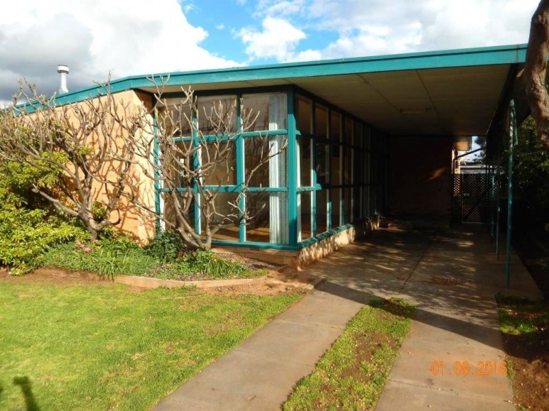 57 Francis Street, North Brighton SA 5048