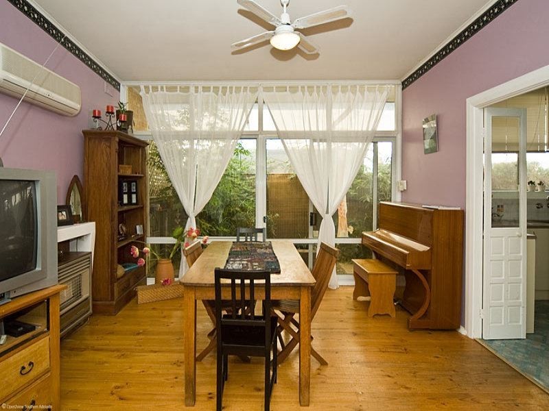 57 Francis Street, North Brighton SA 5048