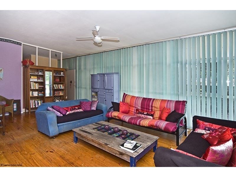 57 Francis Street, North Brighton SA 5048