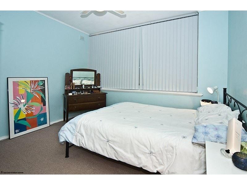 57 Francis Street, North Brighton SA 5048