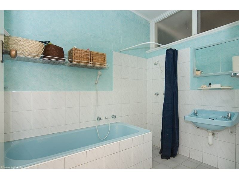 57 Francis Street, North Brighton SA 5048