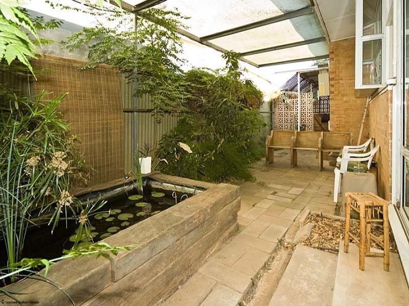 57 Francis Street, North Brighton SA 5048