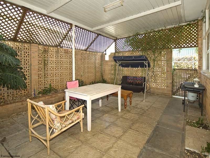 57 Francis Street, North Brighton SA 5048