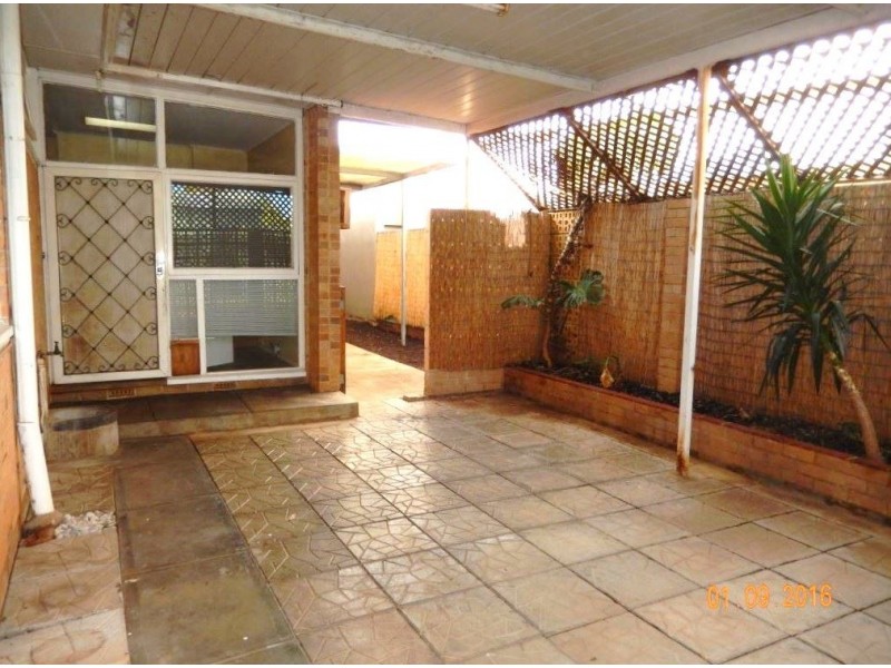 57 Francis Street, North Brighton SA 5048