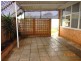 57 Francis Street, North Brighton SA 5048