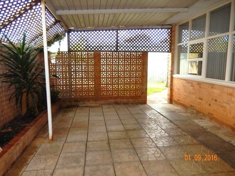 57 Francis Street, North Brighton SA 5048