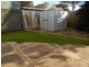 57 Francis Street, North Brighton SA 5048