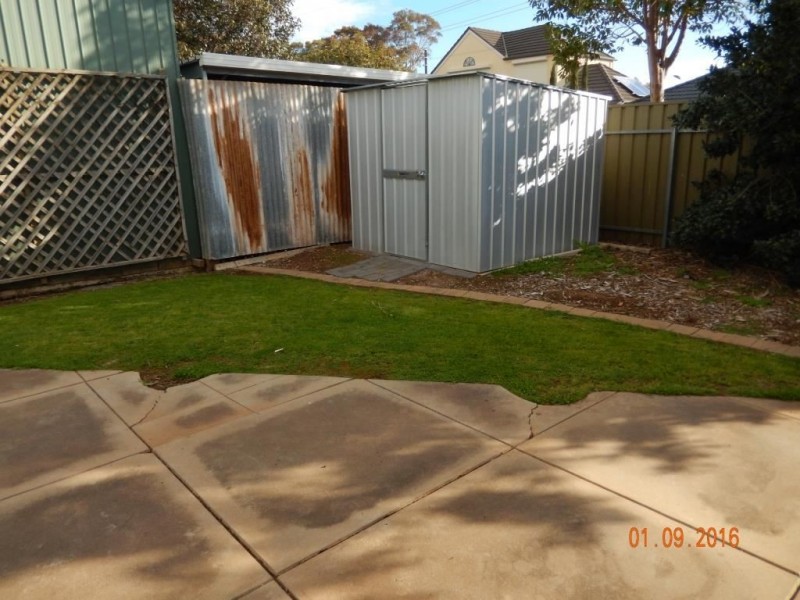 57 Francis Street, North Brighton SA 5048