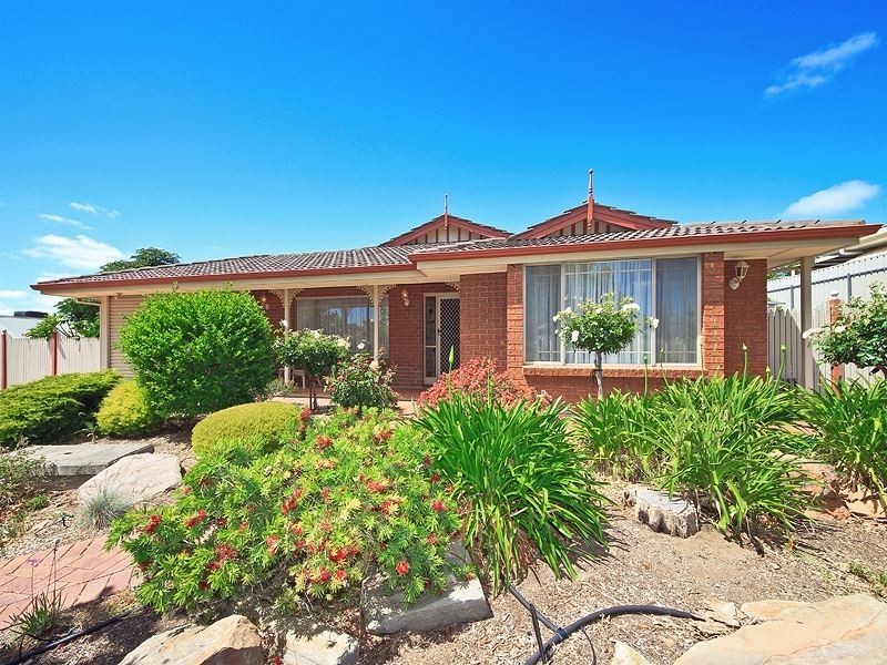 26 Wigley Drive, Mclaren Vale SA 5171