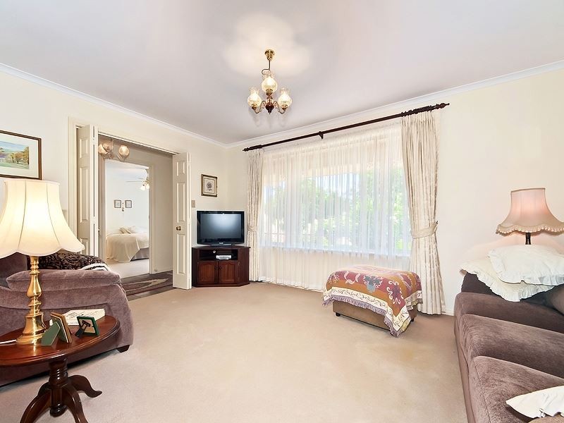 26 Wigley Drive, Mclaren Vale SA 5171