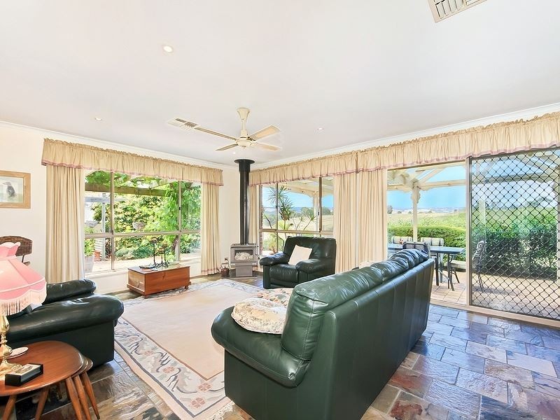 26 Wigley Drive, Mclaren Vale SA 5171