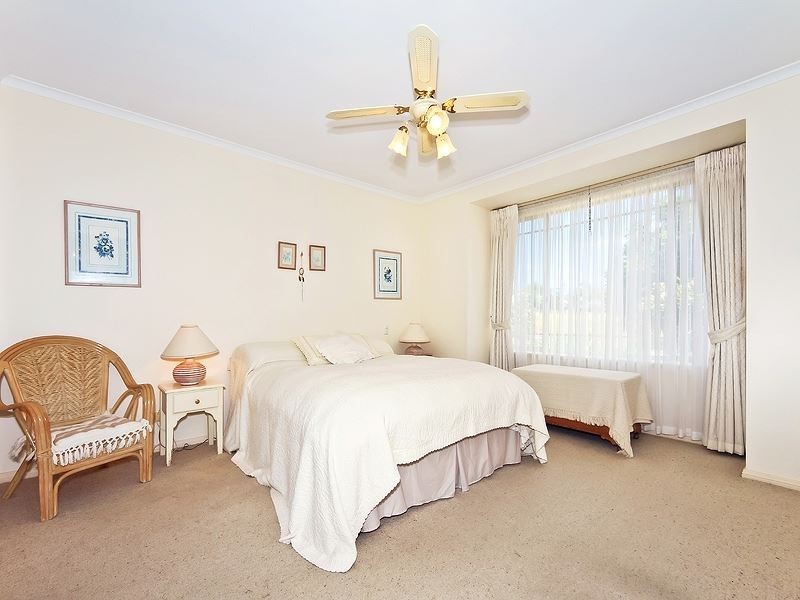 26 Wigley Drive, Mclaren Vale SA 5171