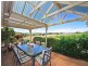 26 Wigley Drive, Mclaren Vale SA 5171