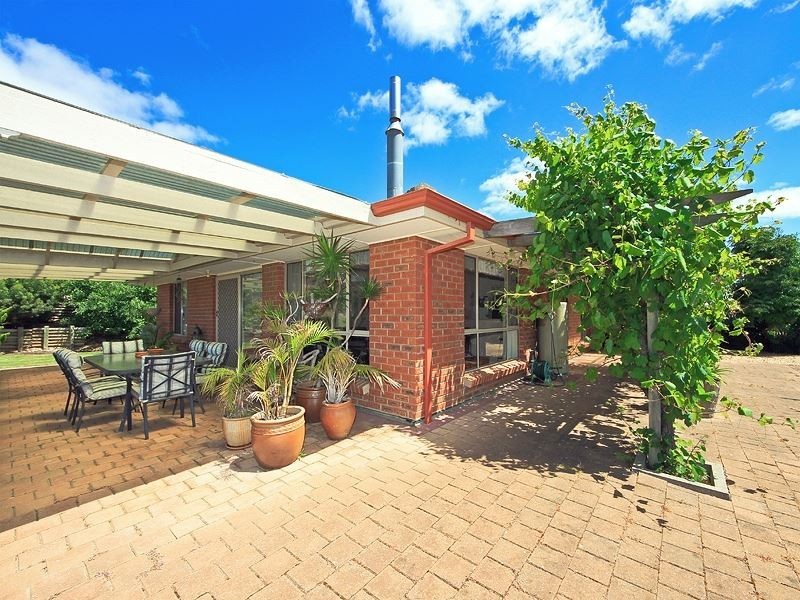 26 Wigley Drive, Mclaren Vale SA 5171