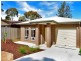 29 Hagen Crescent, Hackham West SA 5163