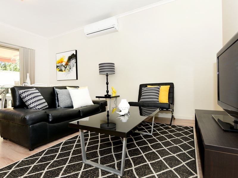 29 Hagen Crescent, Hackham West SA 5163