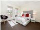 29 Hagen Crescent, Hackham West SA 5163