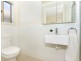 29 Hagen Crescent, Hackham West SA 5163