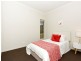 29 Hagen Crescent, Hackham West SA 5163