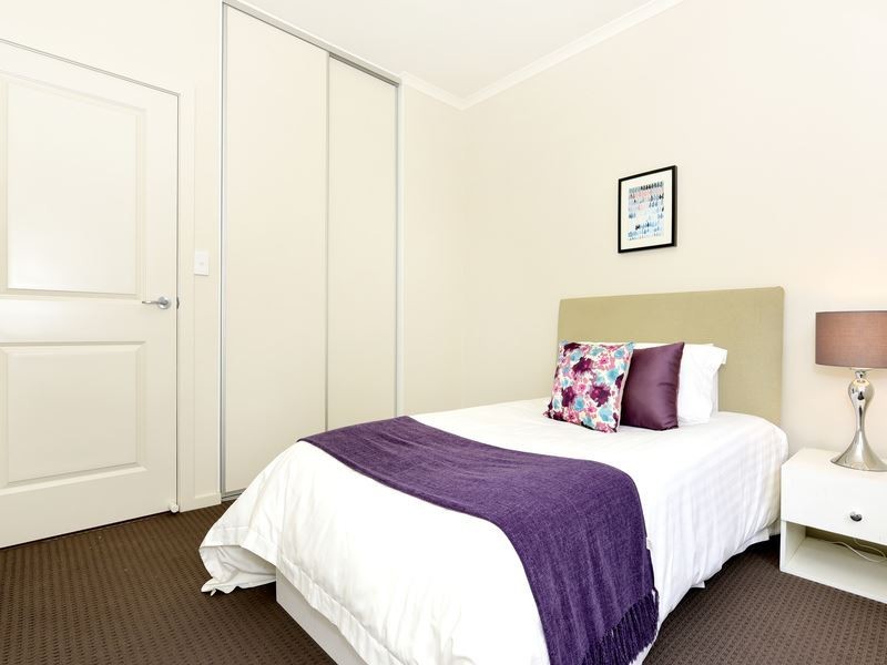 29 Hagen Crescent, Hackham West SA 5163