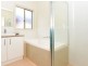 29 Hagen Crescent, Hackham West SA 5163