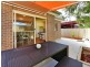 29 Hagen Crescent, Hackham West SA 5163
