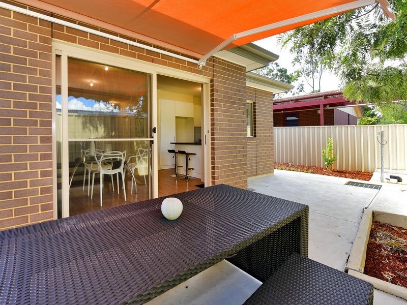 29 Hagen Crescent, Hackham West SA 5163
