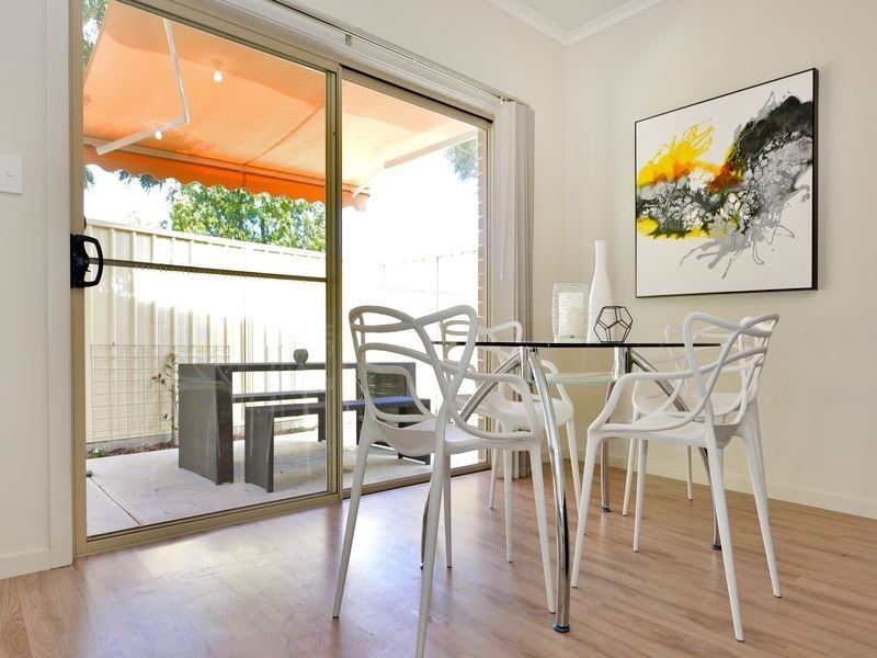 29 Hagen Crescent, Hackham West SA 5163