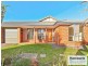 2 Grapevine Lane, Mclaren Vale SA 5171