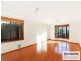 2 Grapevine Lane, Mclaren Vale SA 5171