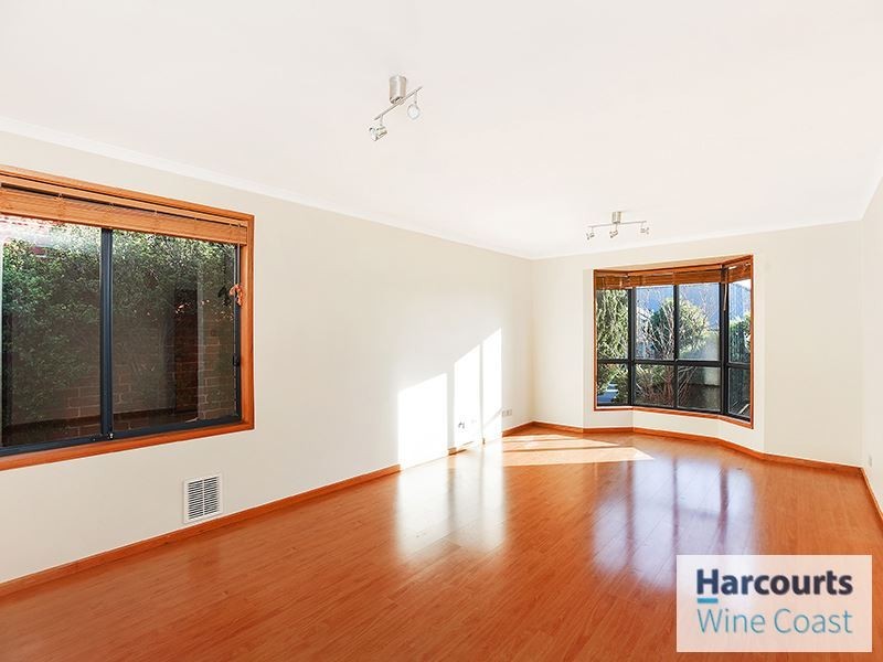 2 Grapevine Lane, Mclaren Vale SA 5171