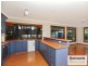 2 Grapevine Lane, Mclaren Vale SA 5171