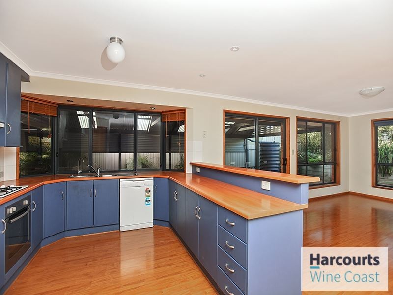 2 Grapevine Lane, Mclaren Vale SA 5171