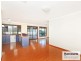 2 Grapevine Lane, Mclaren Vale SA 5171